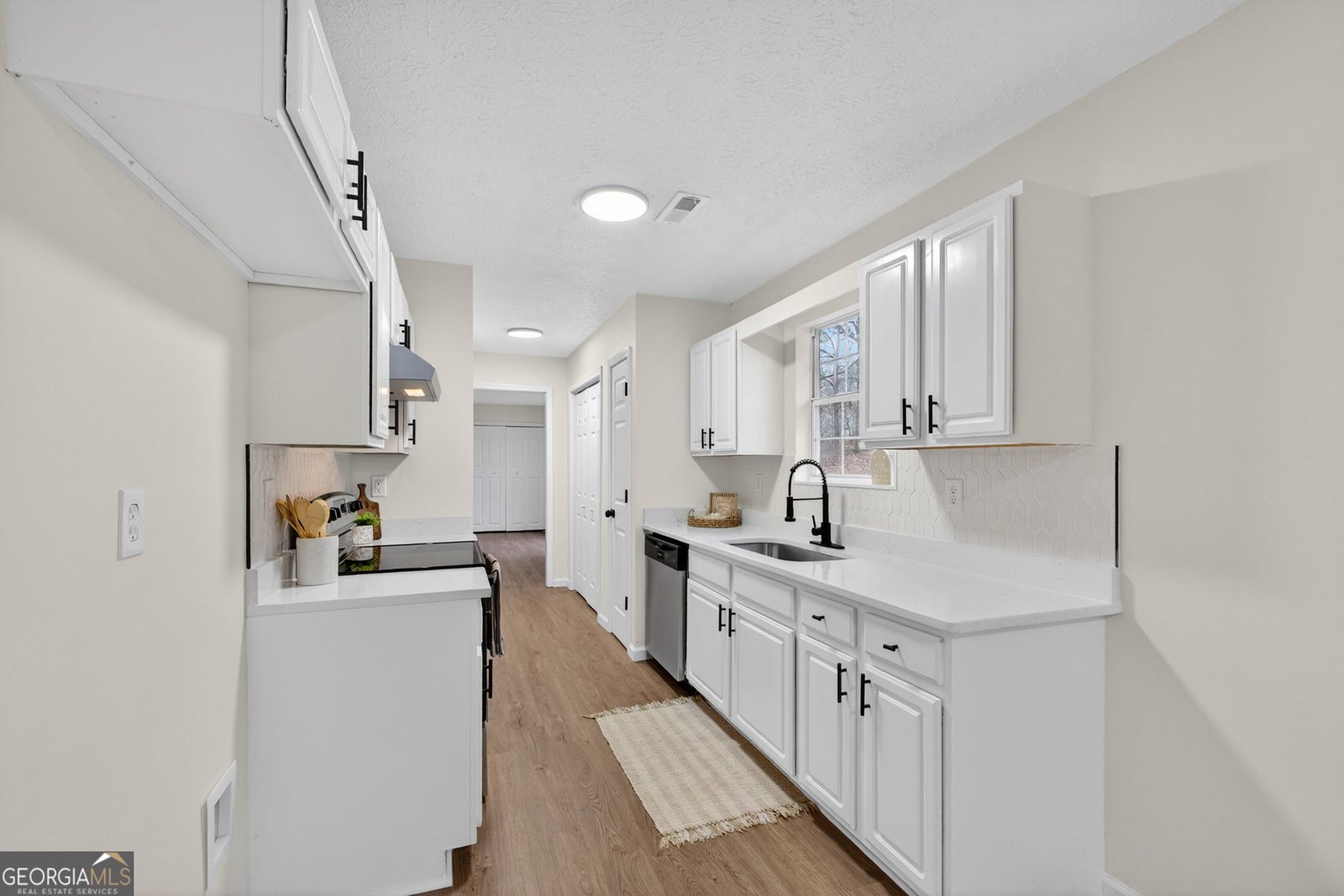 103 Live Oak Drive Jackson - Photo 12