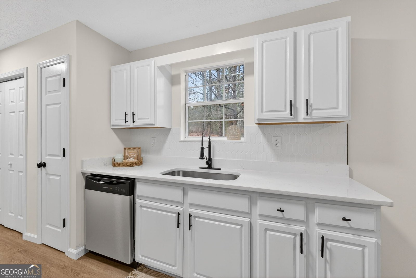 103 Live Oak Drive Jackson - Photo 13