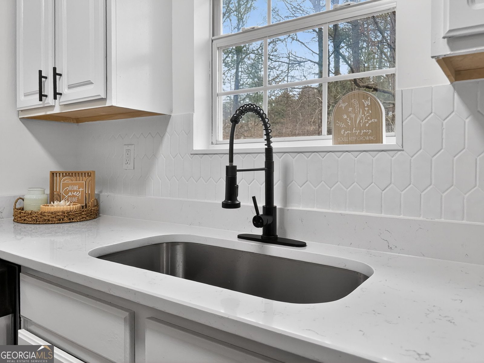 103 Live Oak Drive Jackson - Photo 14