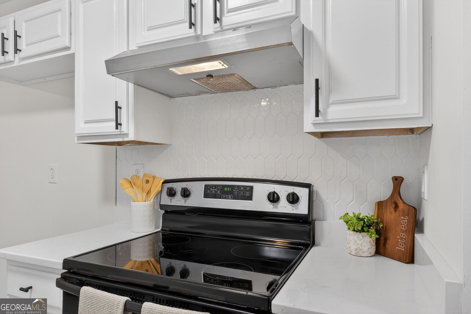 103 Live Oak Drive Jackson - Photo 15