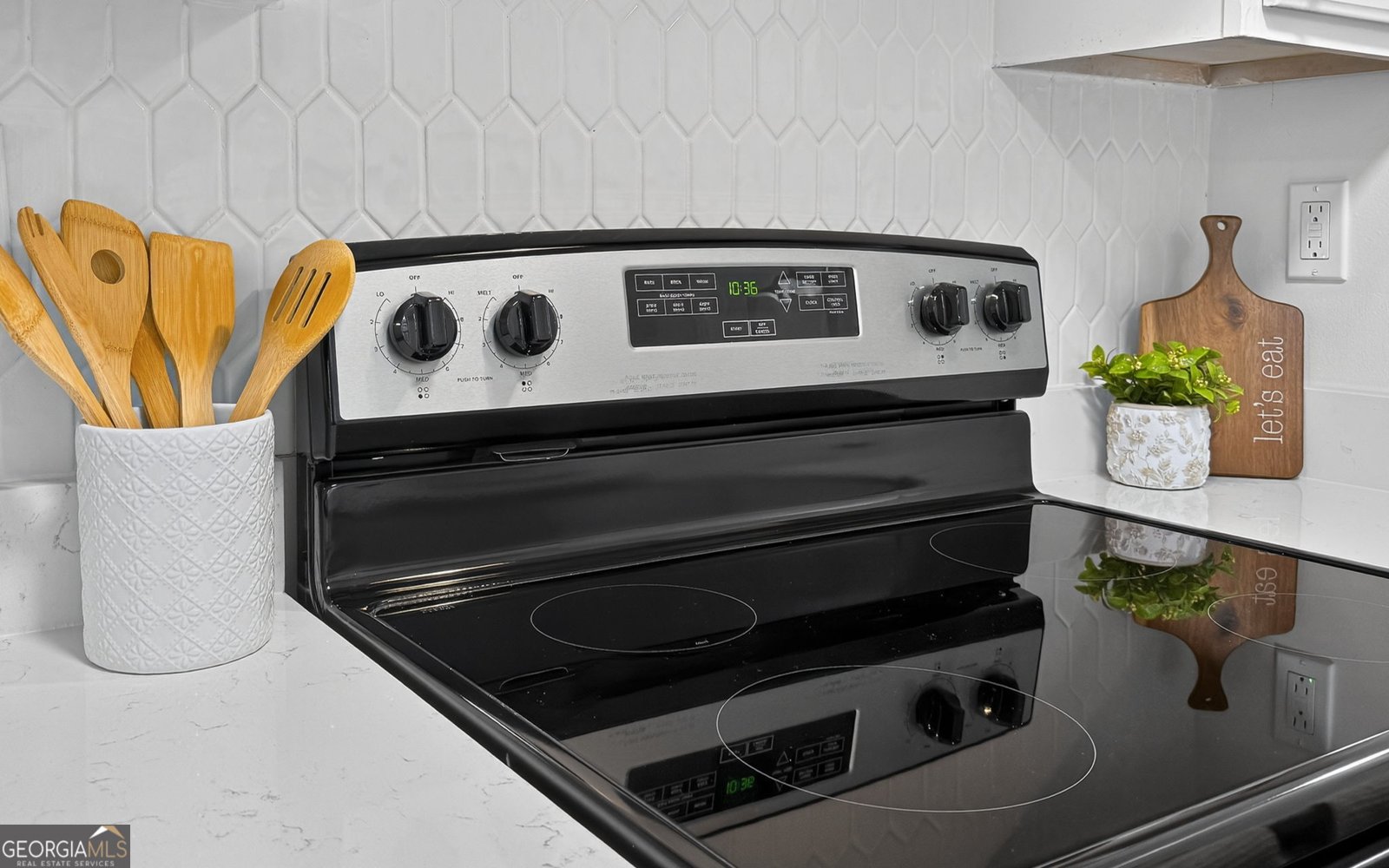 103 Live Oak Drive Jackson - Photo 16