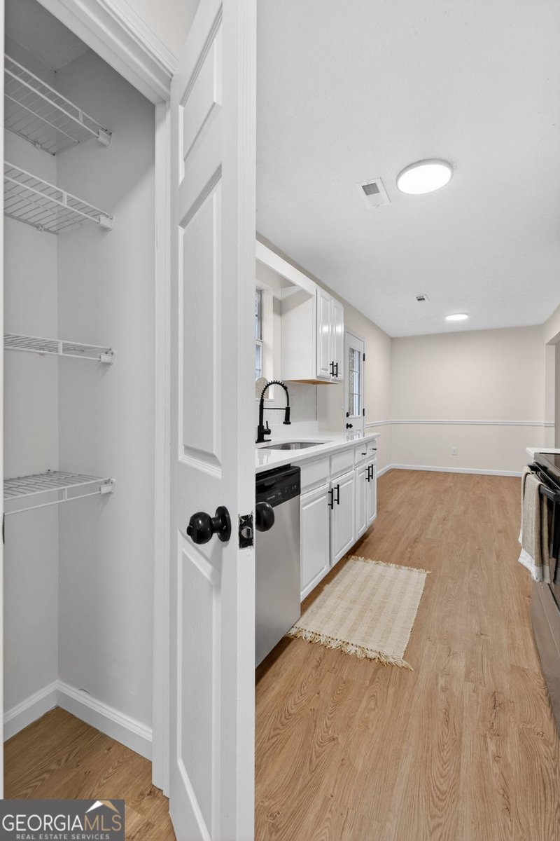 103 Live Oak Drive Jackson - Photo 17