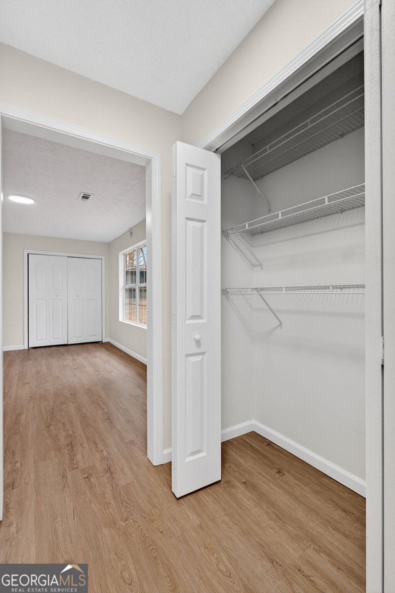 103 Live Oak Drive Jackson - Photo 18