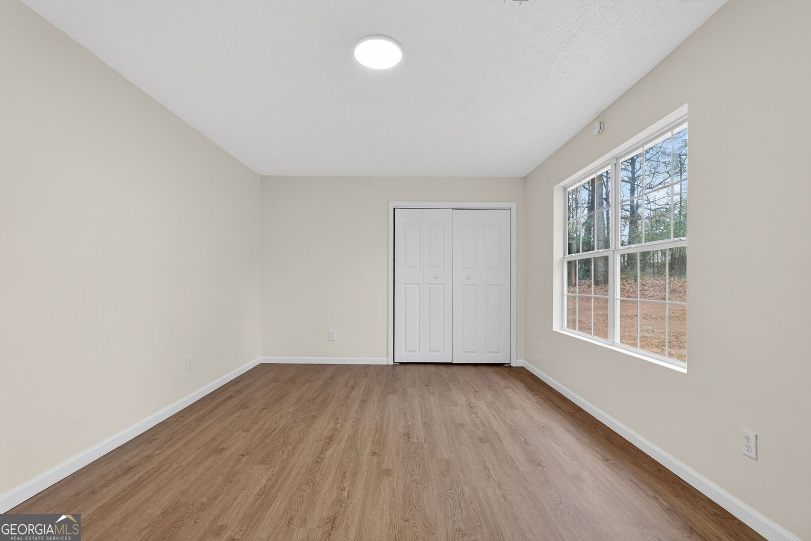 103 Live Oak Drive Jackson - Photo 19