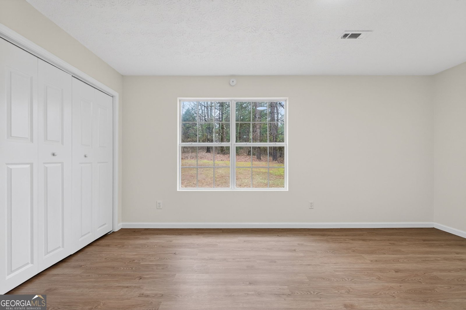 103 Live Oak Drive Jackson - Photo 20