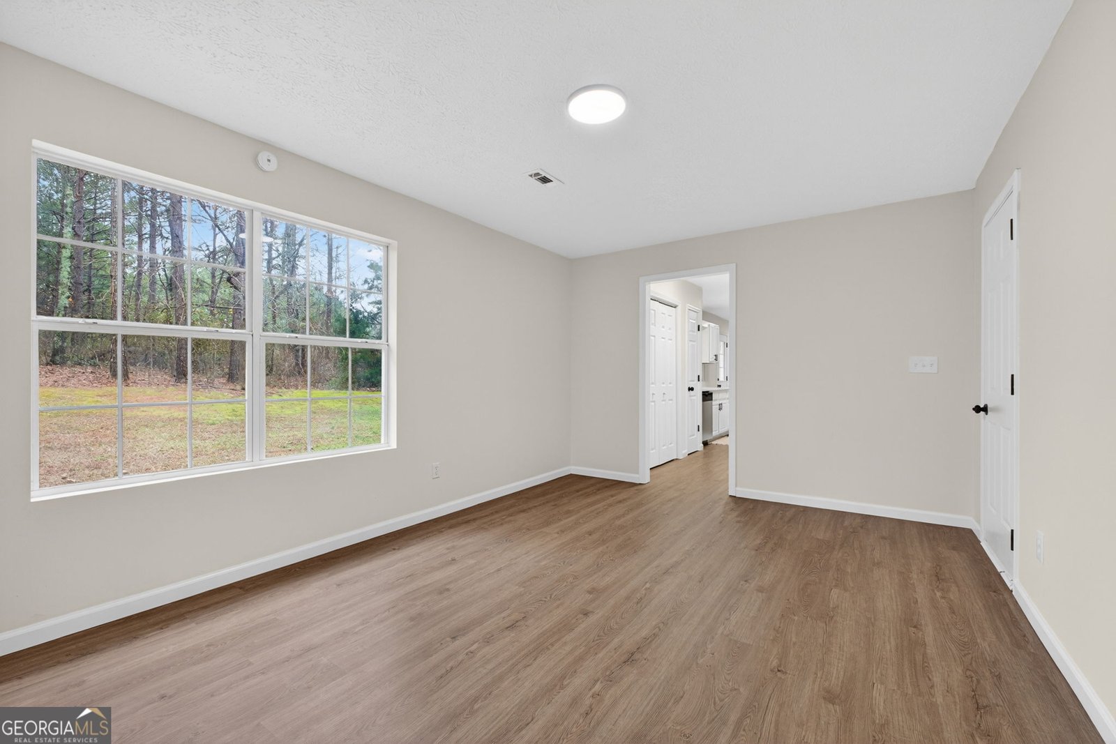 103 Live Oak Drive Jackson - Photo 21