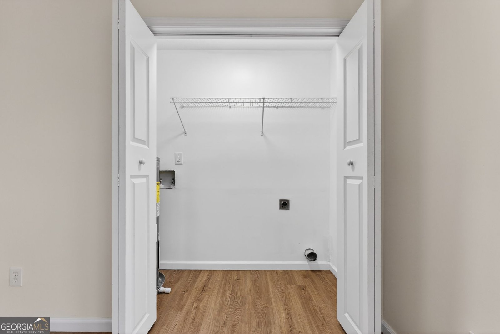 103 Live Oak Drive Jackson - Photo 22