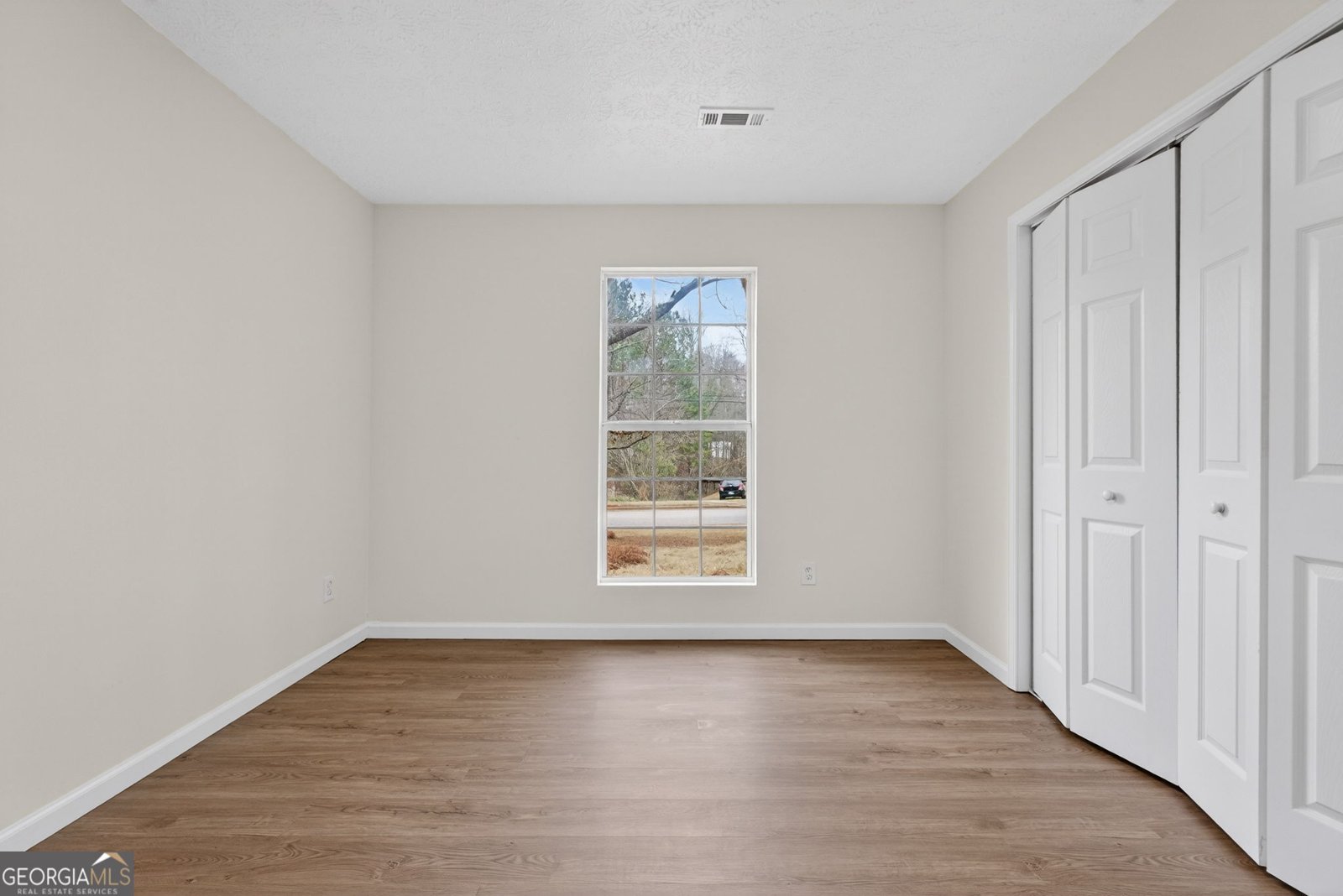 103 Live Oak Drive Jackson - Photo 23