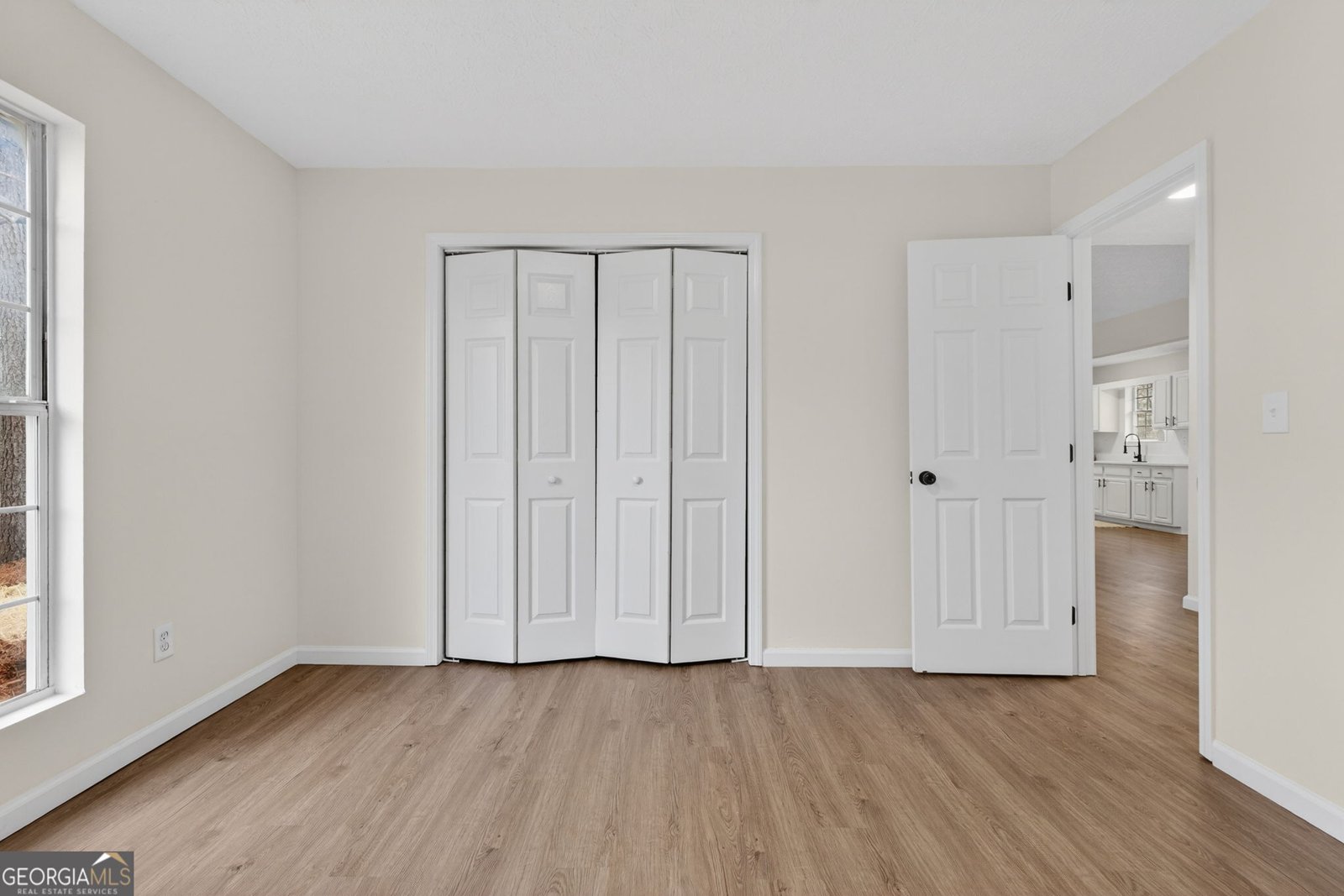 103 Live Oak Drive Jackson - Photo 24