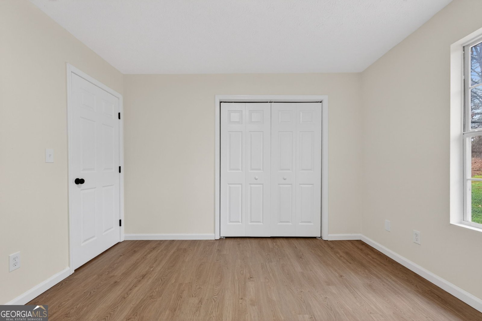 103 Live Oak Drive Jackson - Photo 26