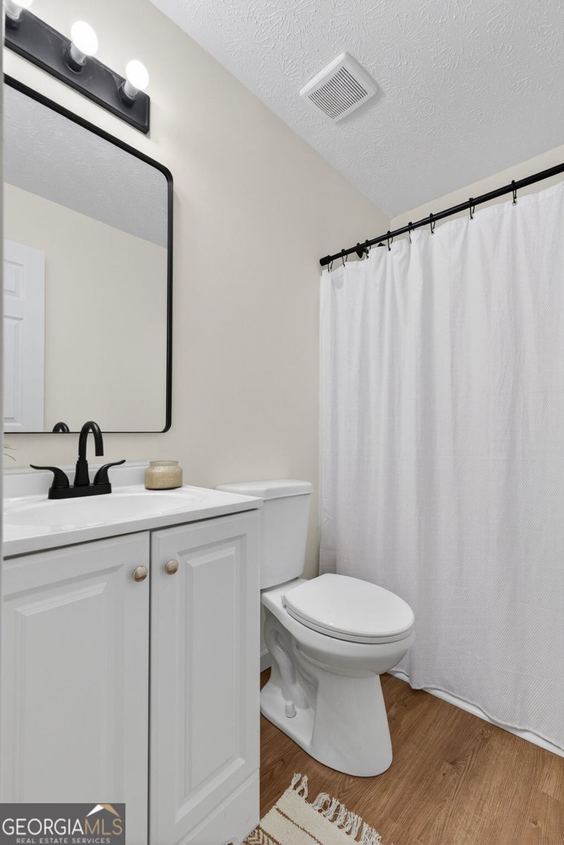 103 Live Oak Drive Jackson - Photo 27