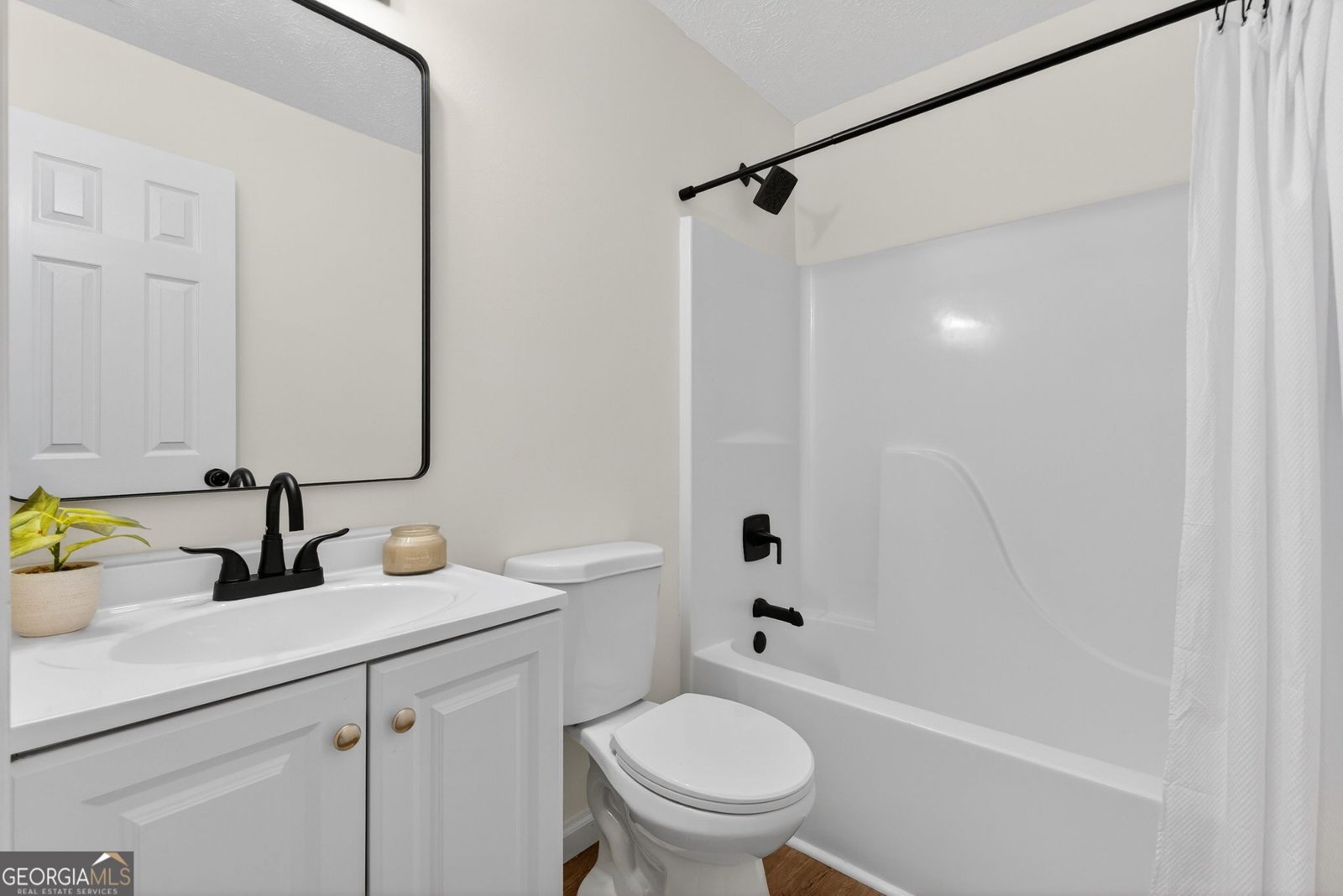 103 Live Oak Drive Jackson - Photo 28