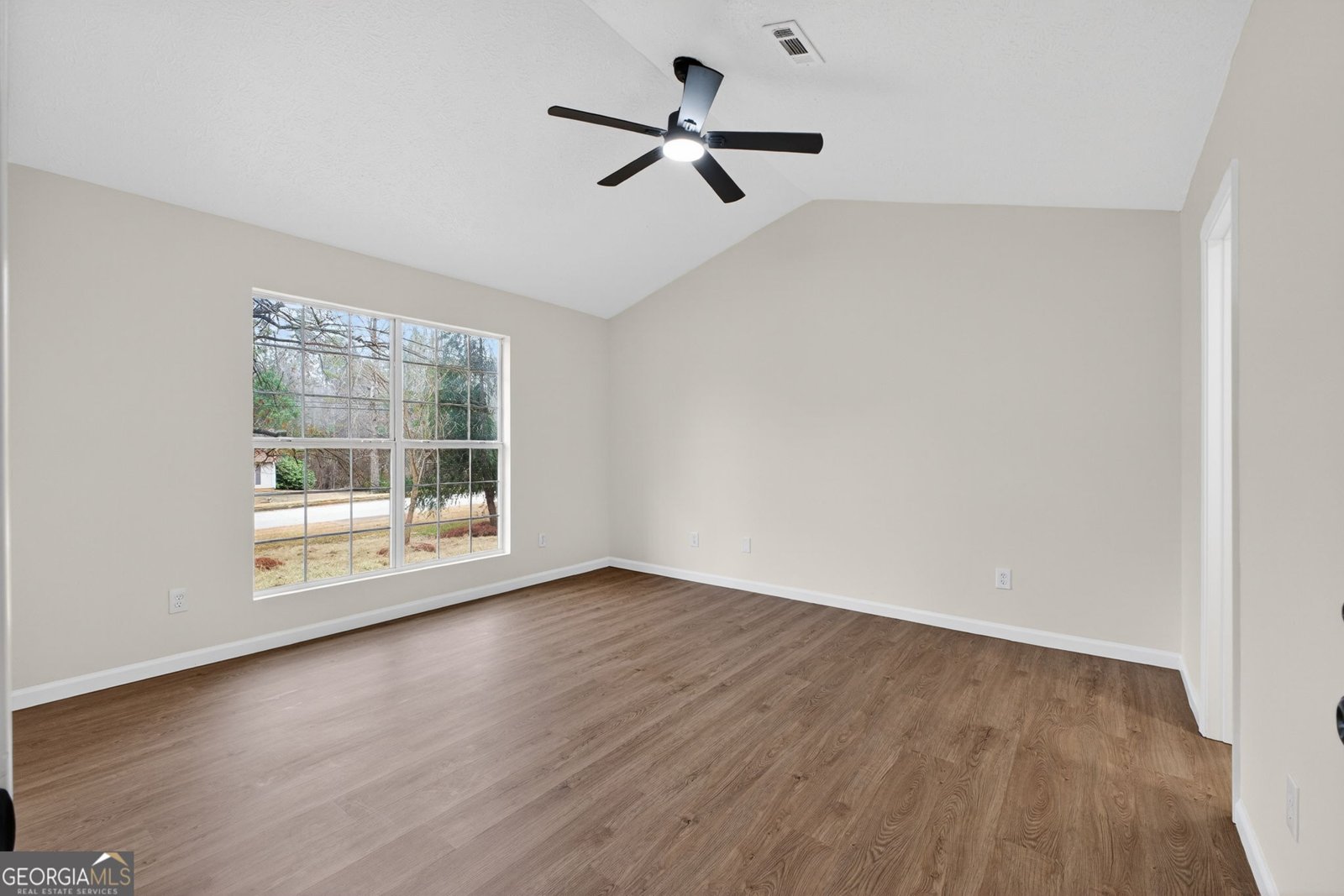 103 Live Oak Drive Jackson - Photo 29