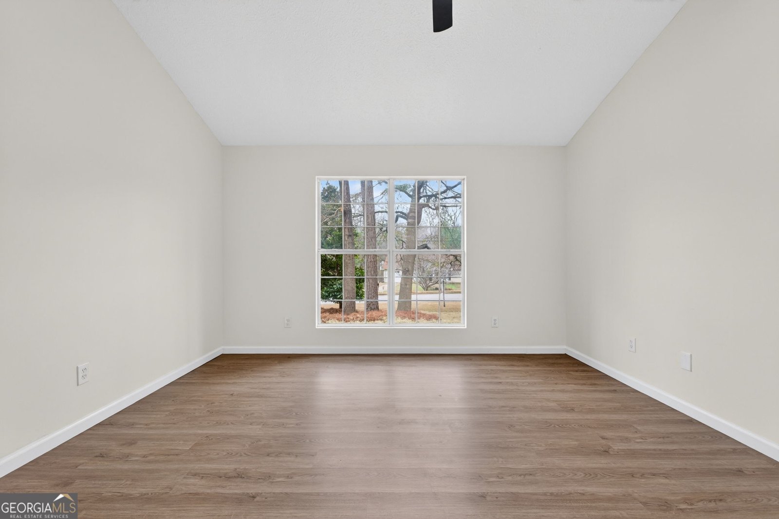 103 Live Oak Drive Jackson - Photo 30