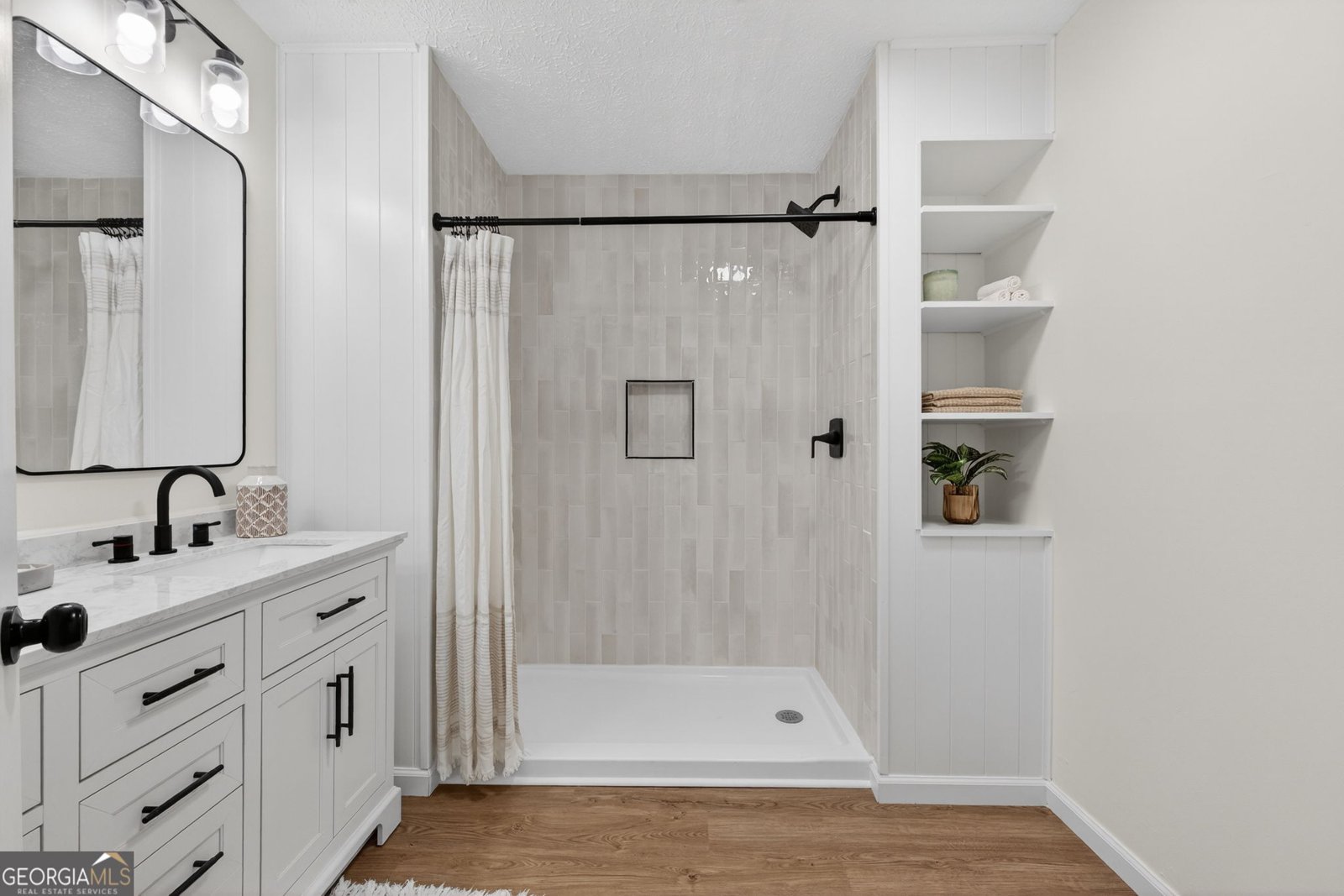 103 Live Oak Drive Jackson - Photo 32