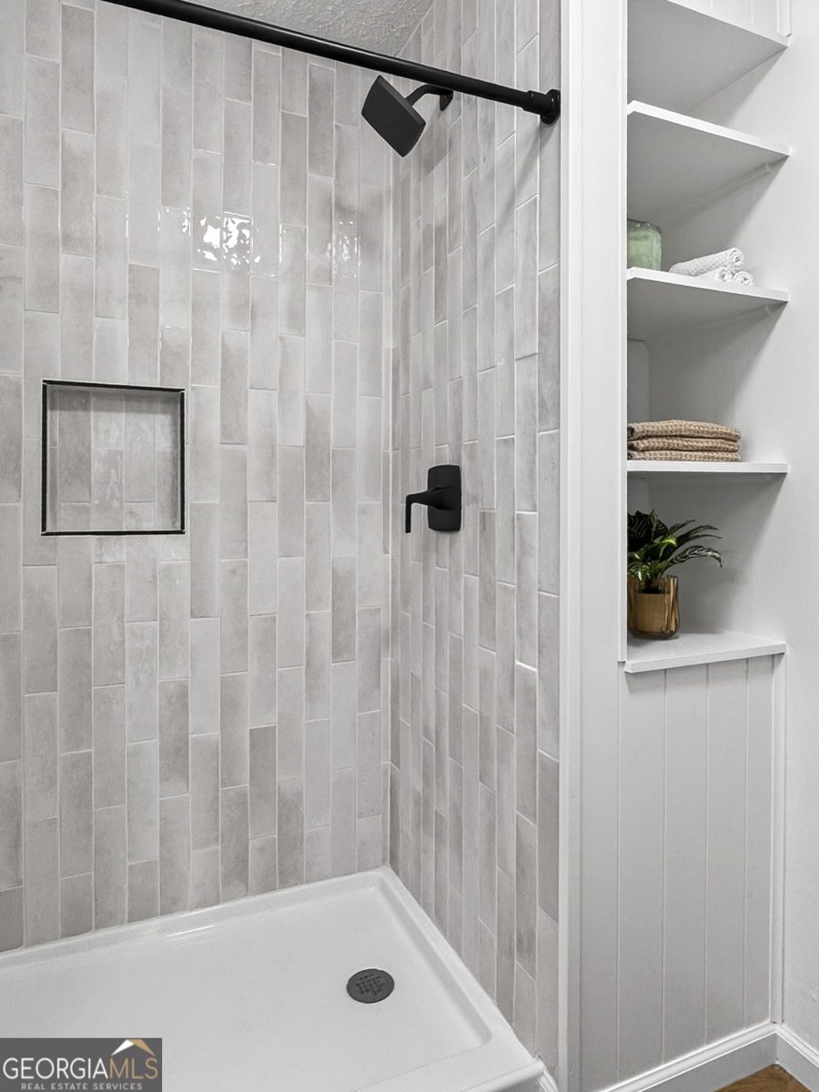 103 Live Oak Drive Jackson - Photo 34