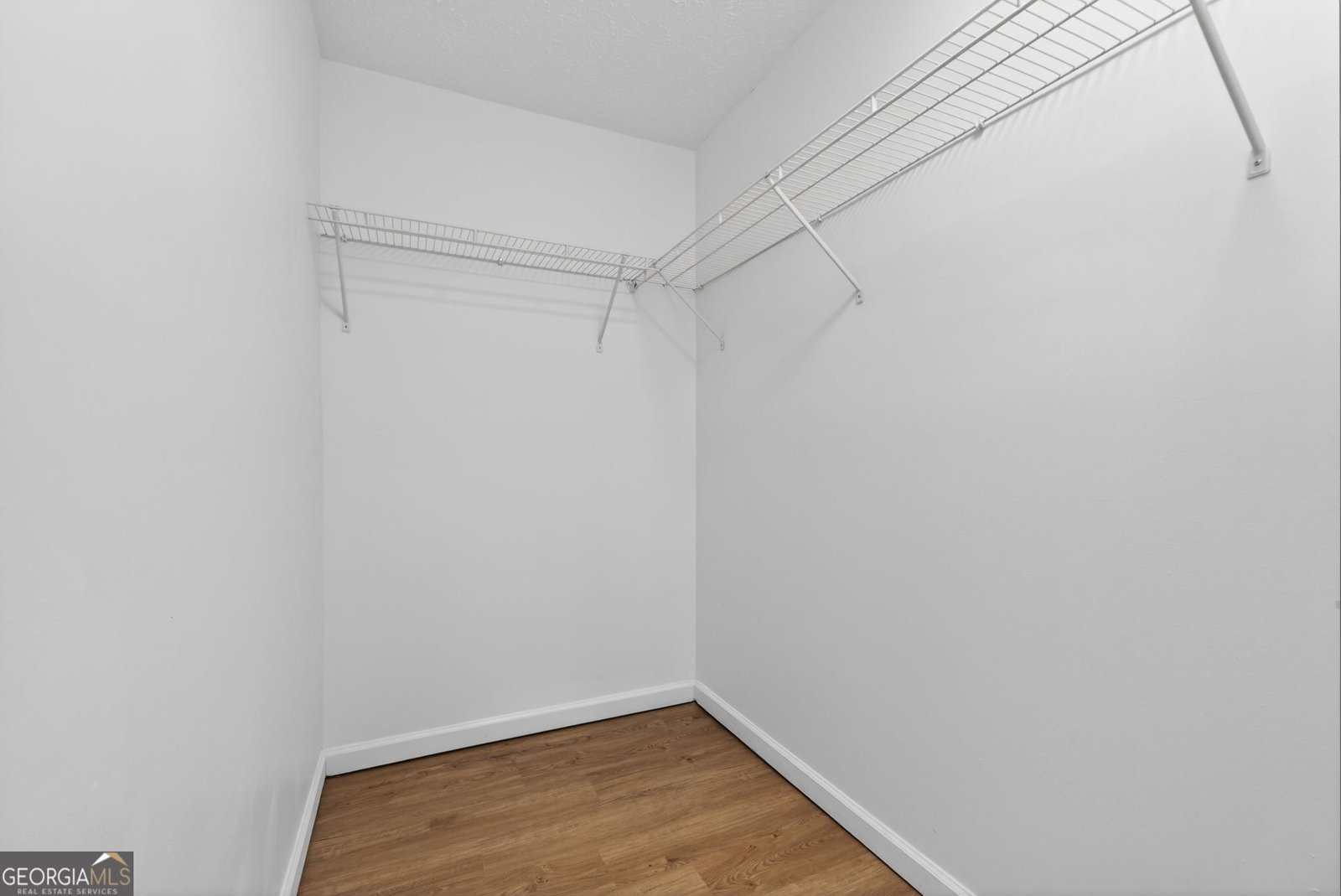 103 Live Oak Drive Jackson - Photo 35