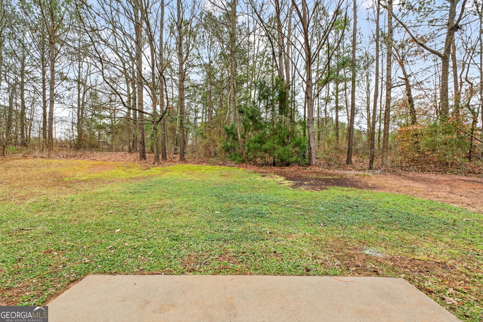 103 Live Oak Drive Jackson - Photo 36