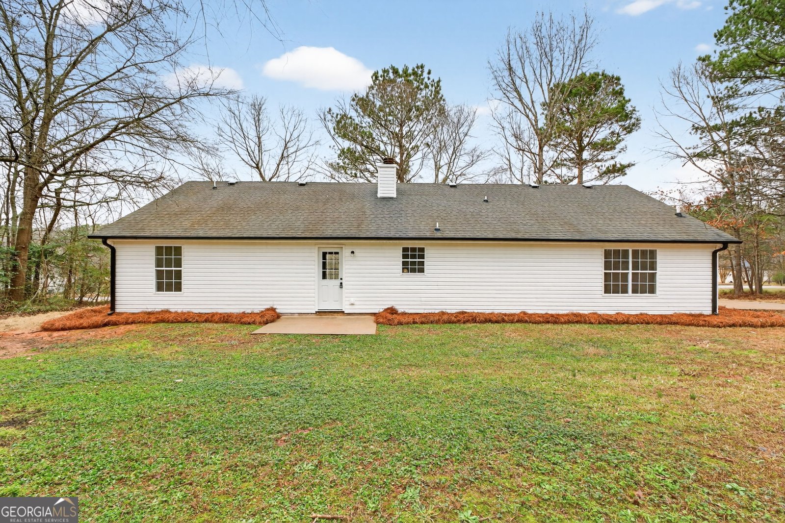 103 Live Oak Drive Jackson - Photo 37
