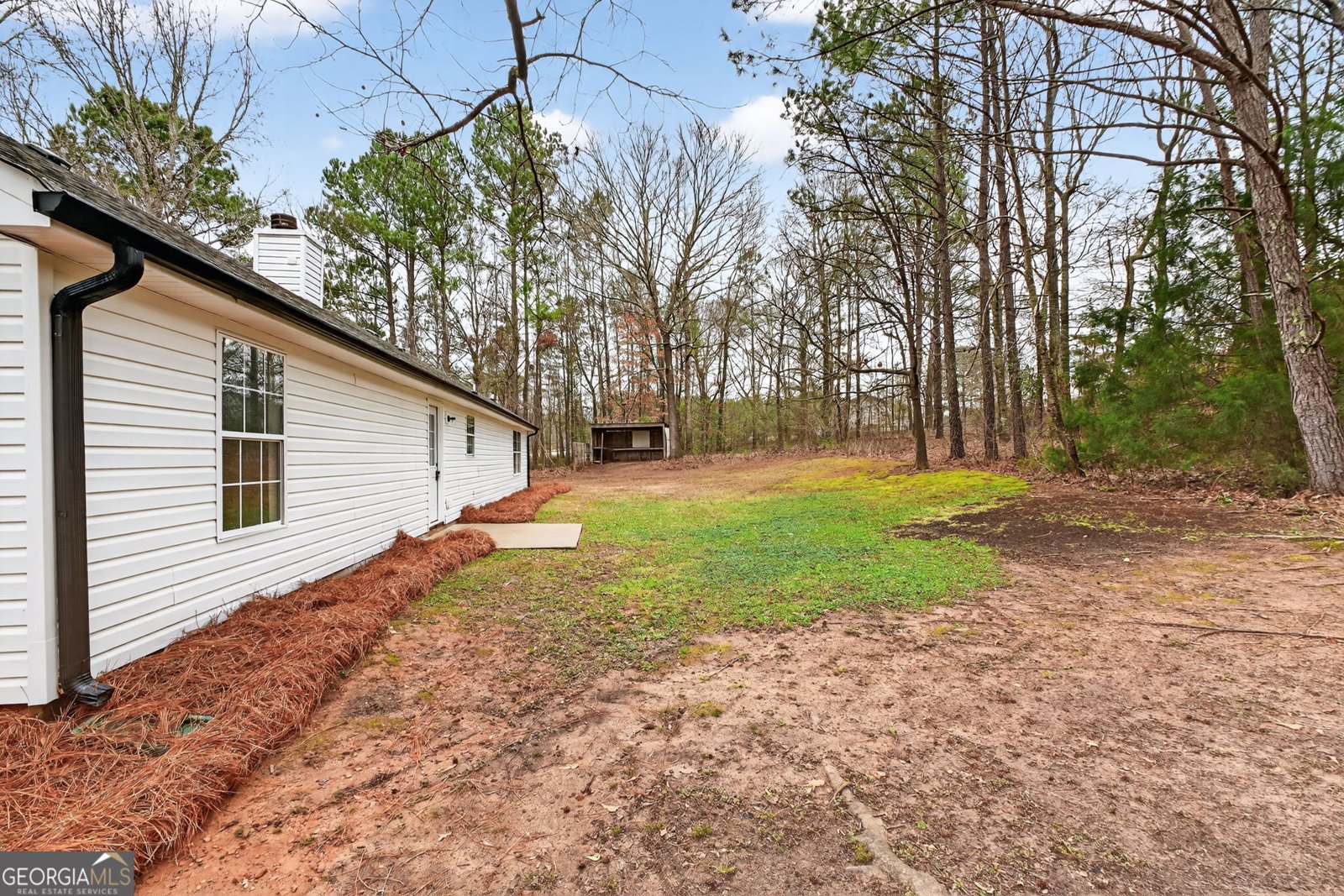 103 Live Oak Drive Jackson - Photo 38