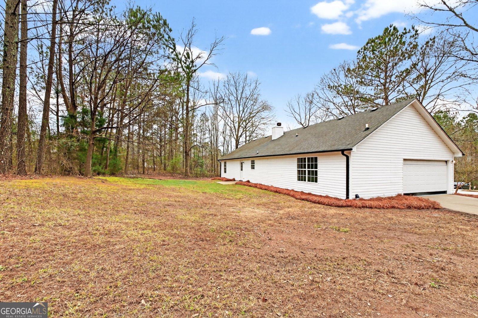 103 Live Oak Drive Jackson - Photo 39