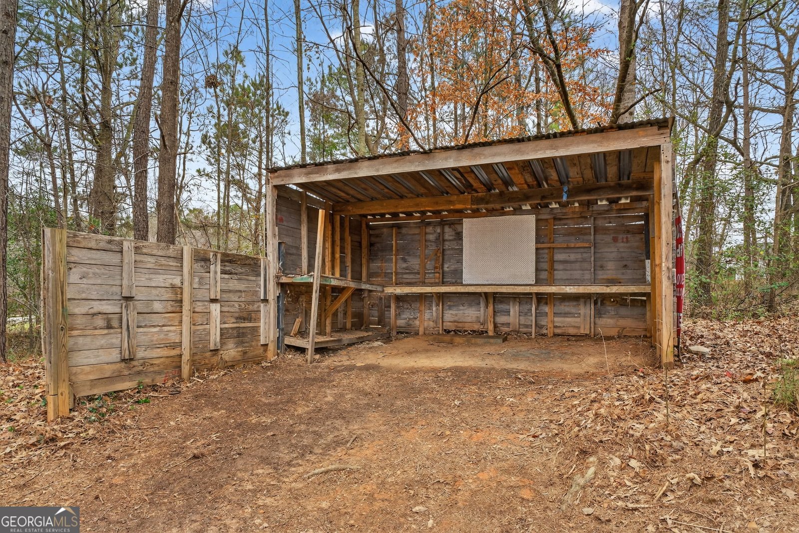 103 Live Oak Drive Jackson - Photo 40