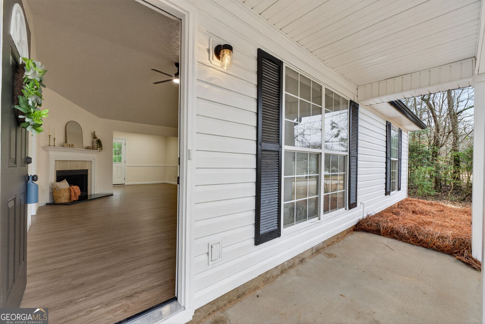 103 Live Oak Drive Jackson - Photo 6