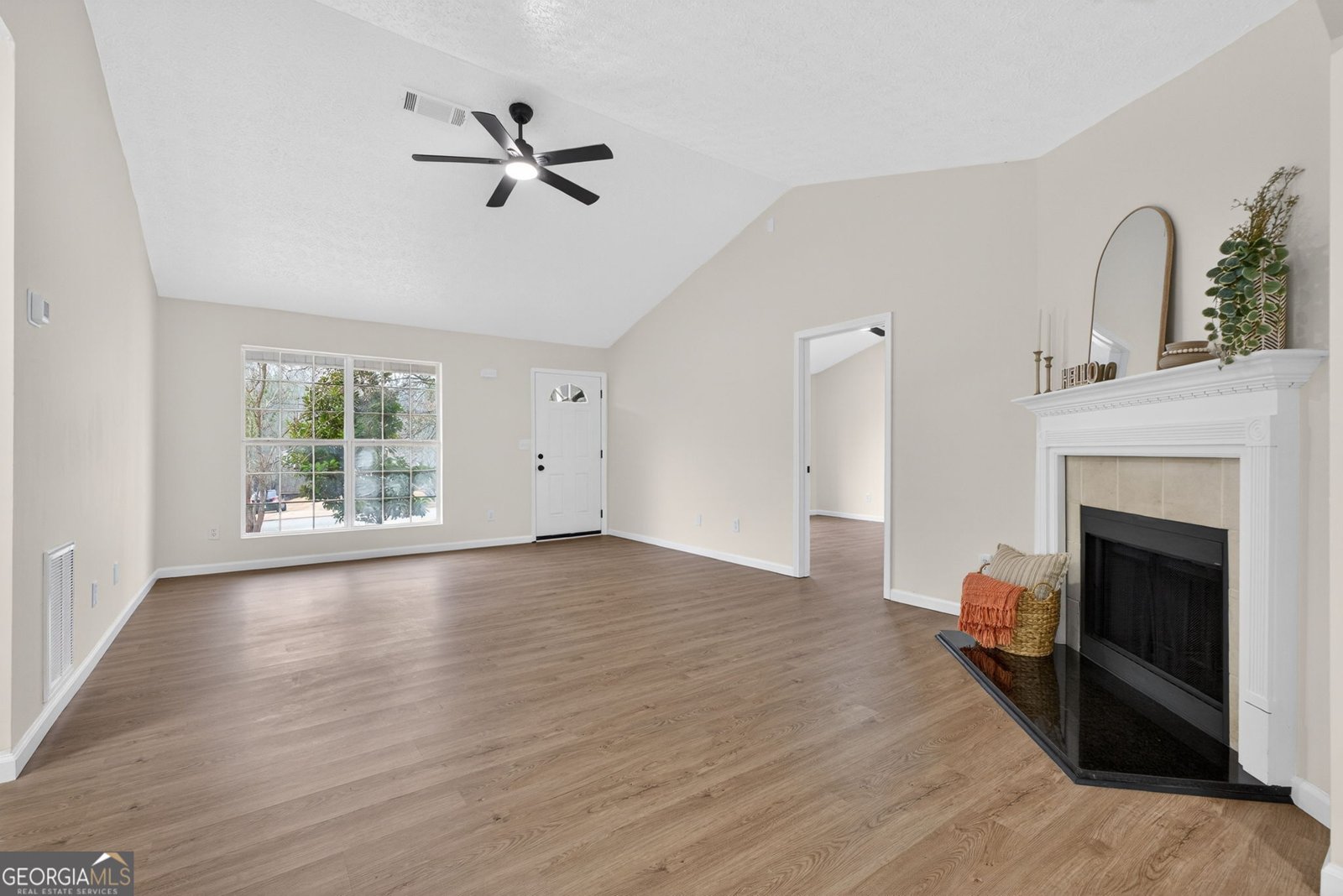 103 Live Oak Drive Jackson - Photo 8