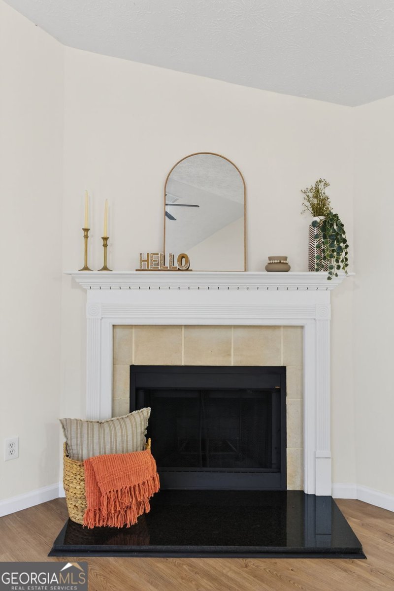 103 Live Oak Drive Jackson - Photo 9