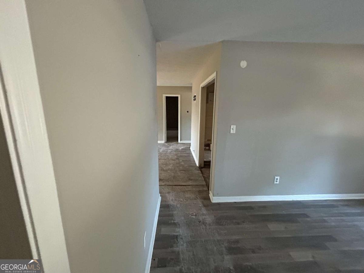 2181 Delowe Drive East Point - Photo 10