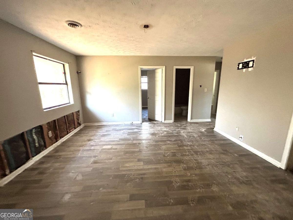 2181 Delowe Drive East Point - Photo 11