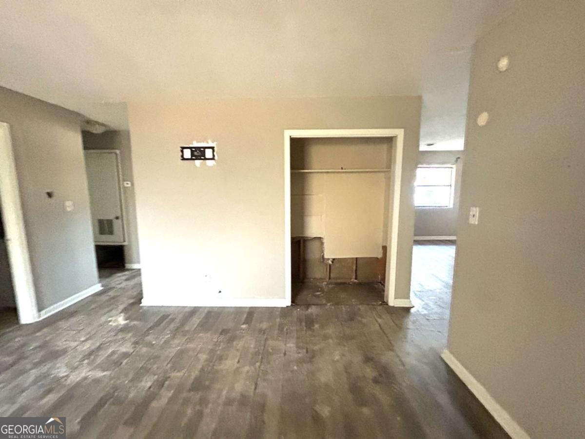 2181 Delowe Drive East Point - Photo 13