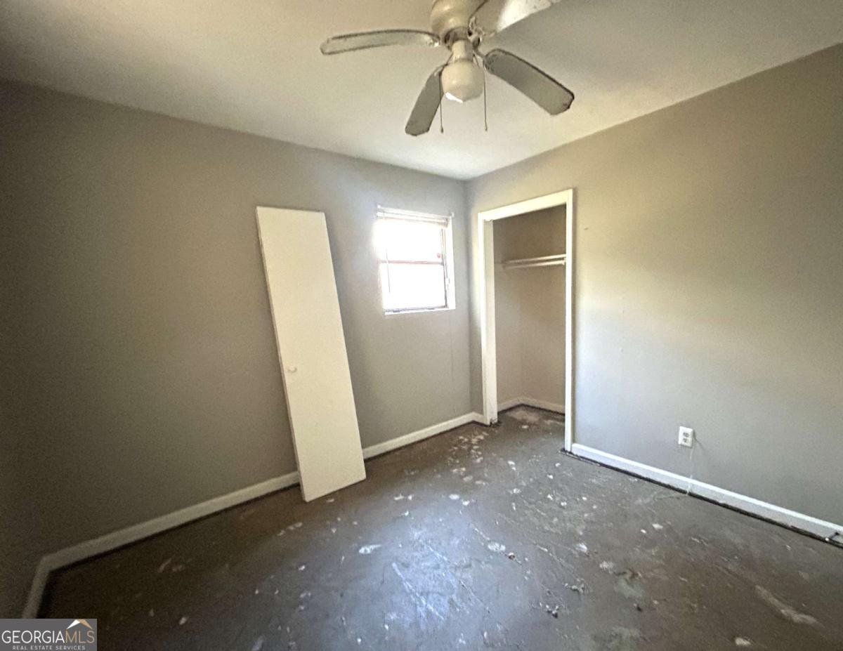 2181 Delowe Drive East Point - Photo 15