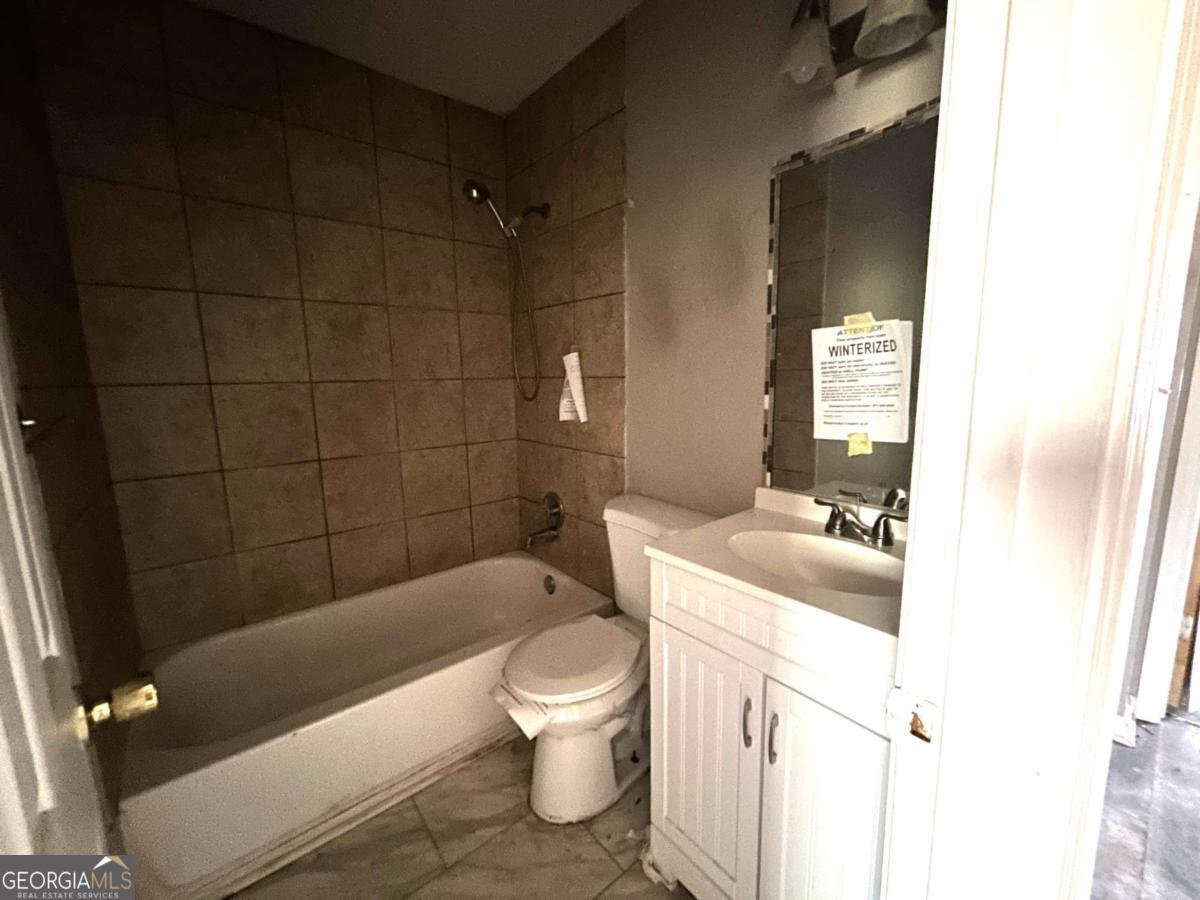 2181 Delowe Drive East Point - Photo 16