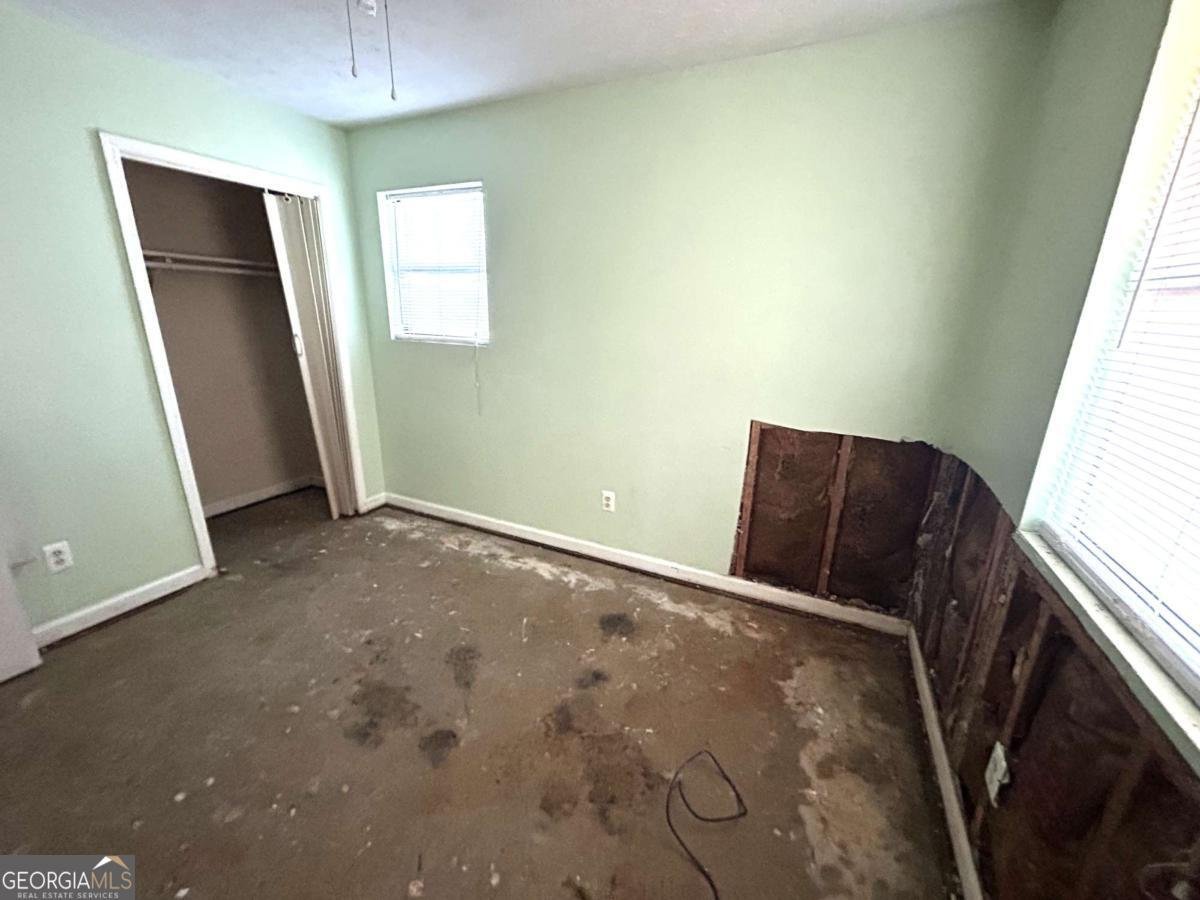 2181 Delowe Drive East Point - Photo 18