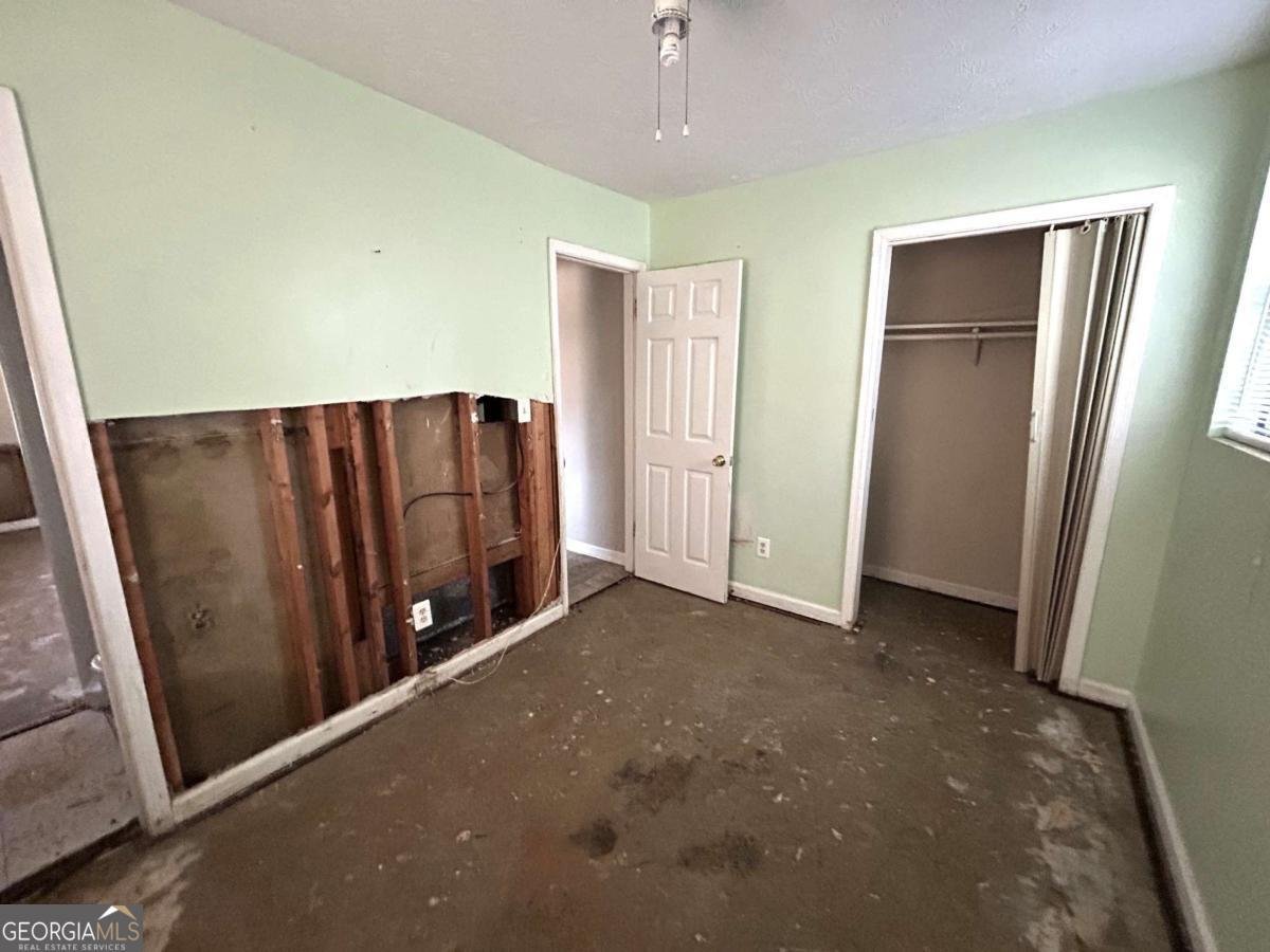 2181 Delowe Drive East Point - Photo 19