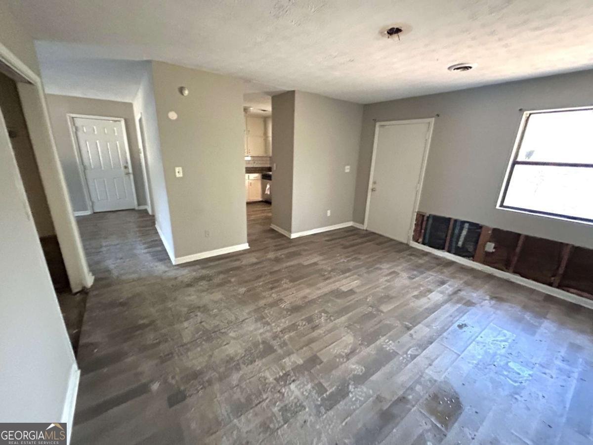 2181 Delowe Drive East Point - Photo 20