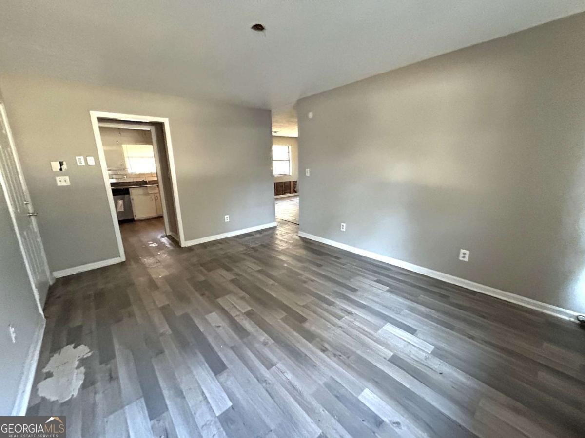 2181 Delowe Drive East Point - Photo 6