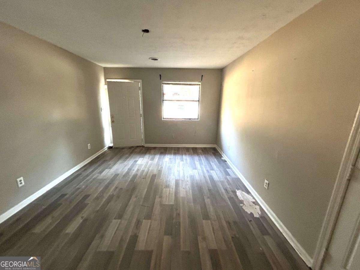 2181 Delowe Drive East Point - Photo 7