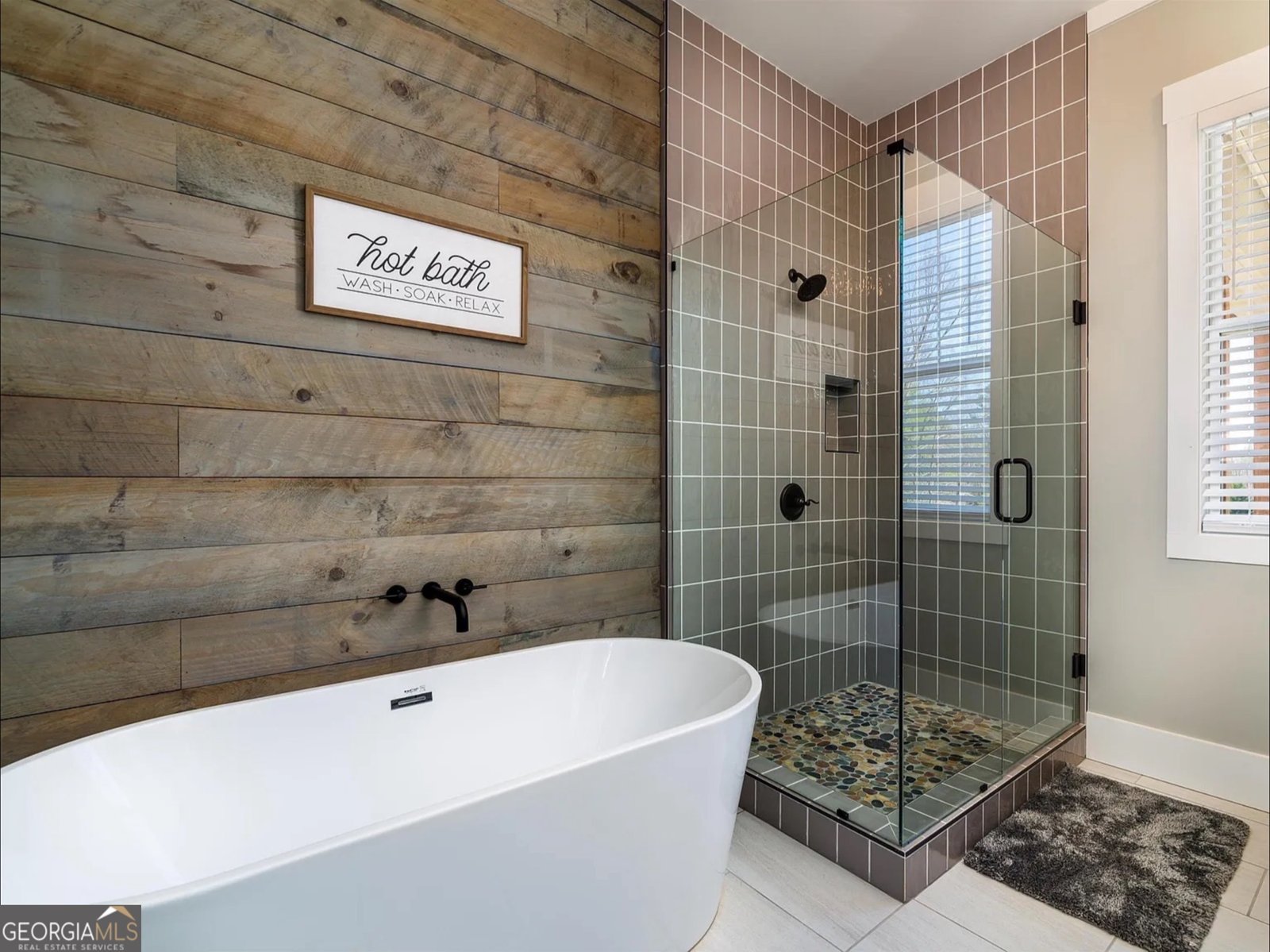 2119 Star Creek Road Morganton - Photo 10