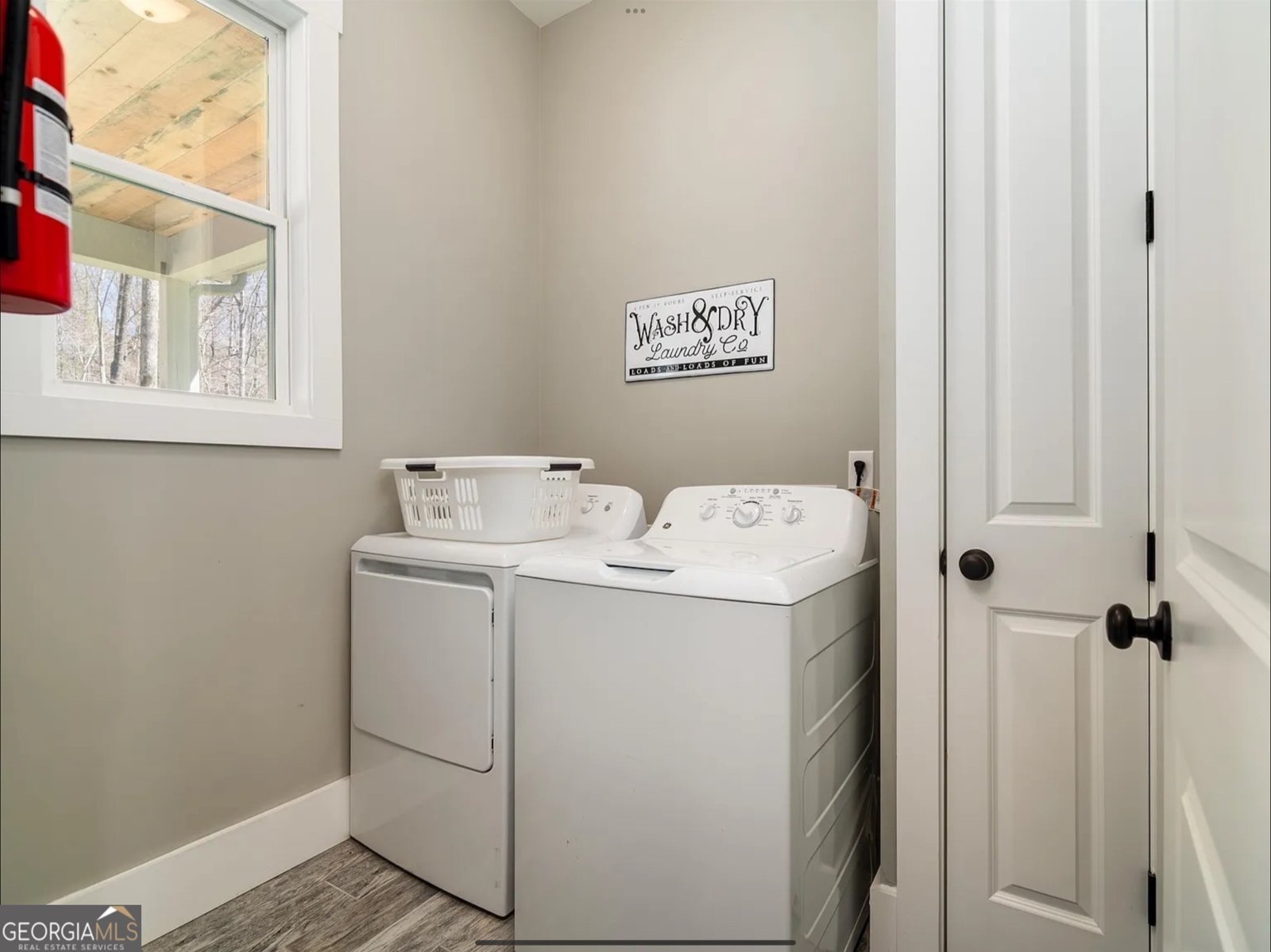 2119 Star Creek Road Morganton - Photo 13