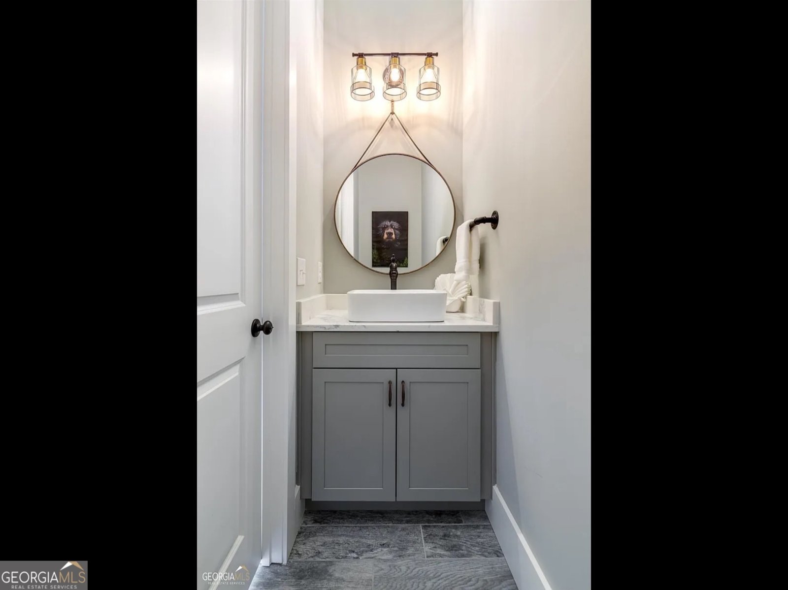 2119 Star Creek Road Morganton - Photo 14