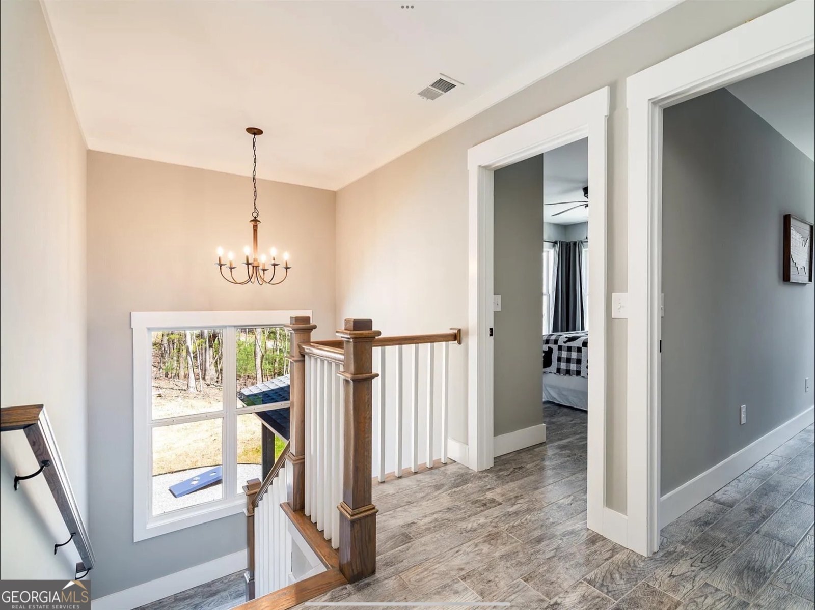 2119 Star Creek Road Morganton - Photo 15