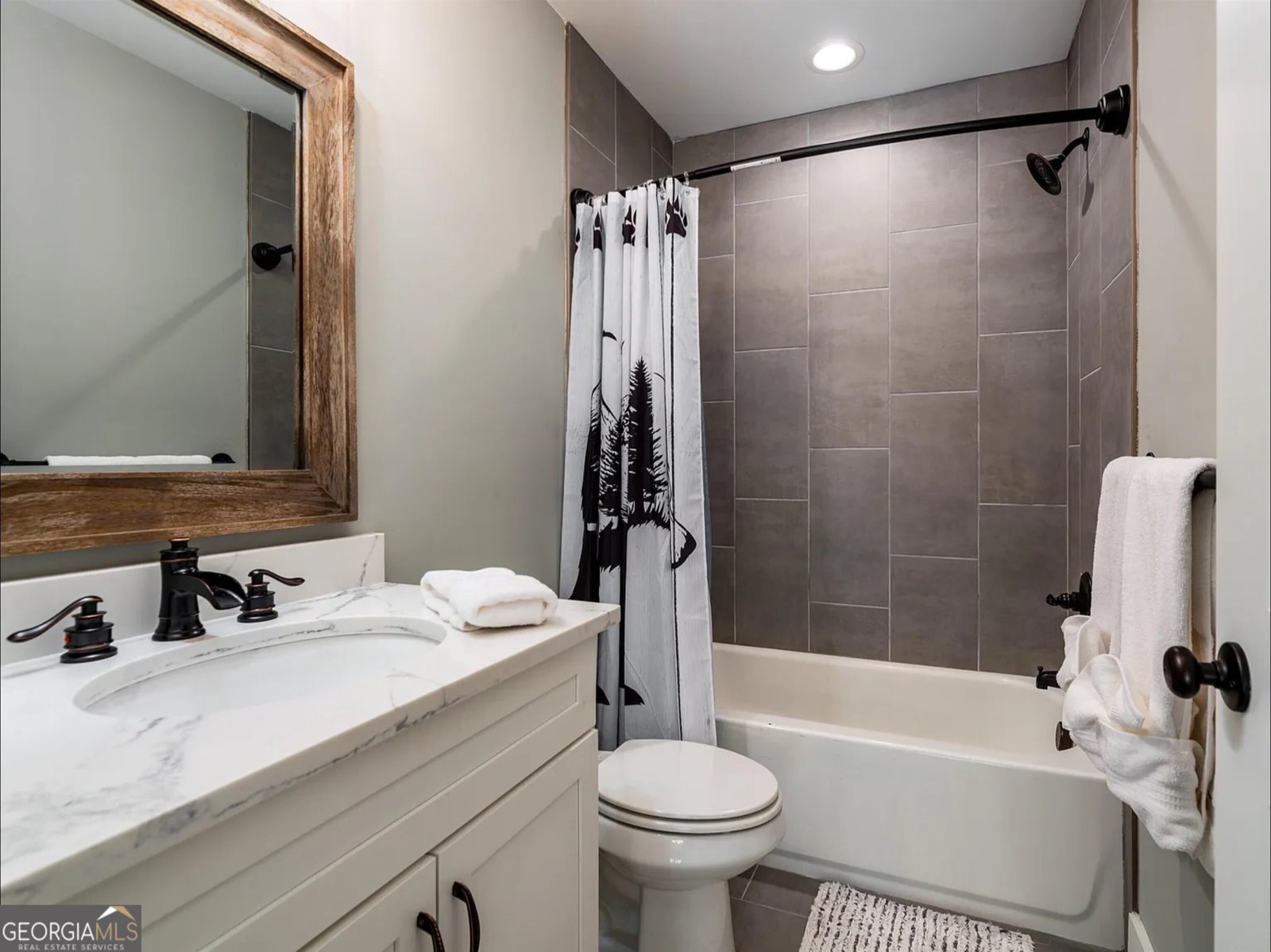 2119 Star Creek Road Morganton - Photo 18