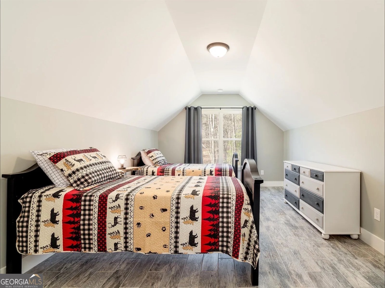 2119 Star Creek Road Morganton - Photo 19