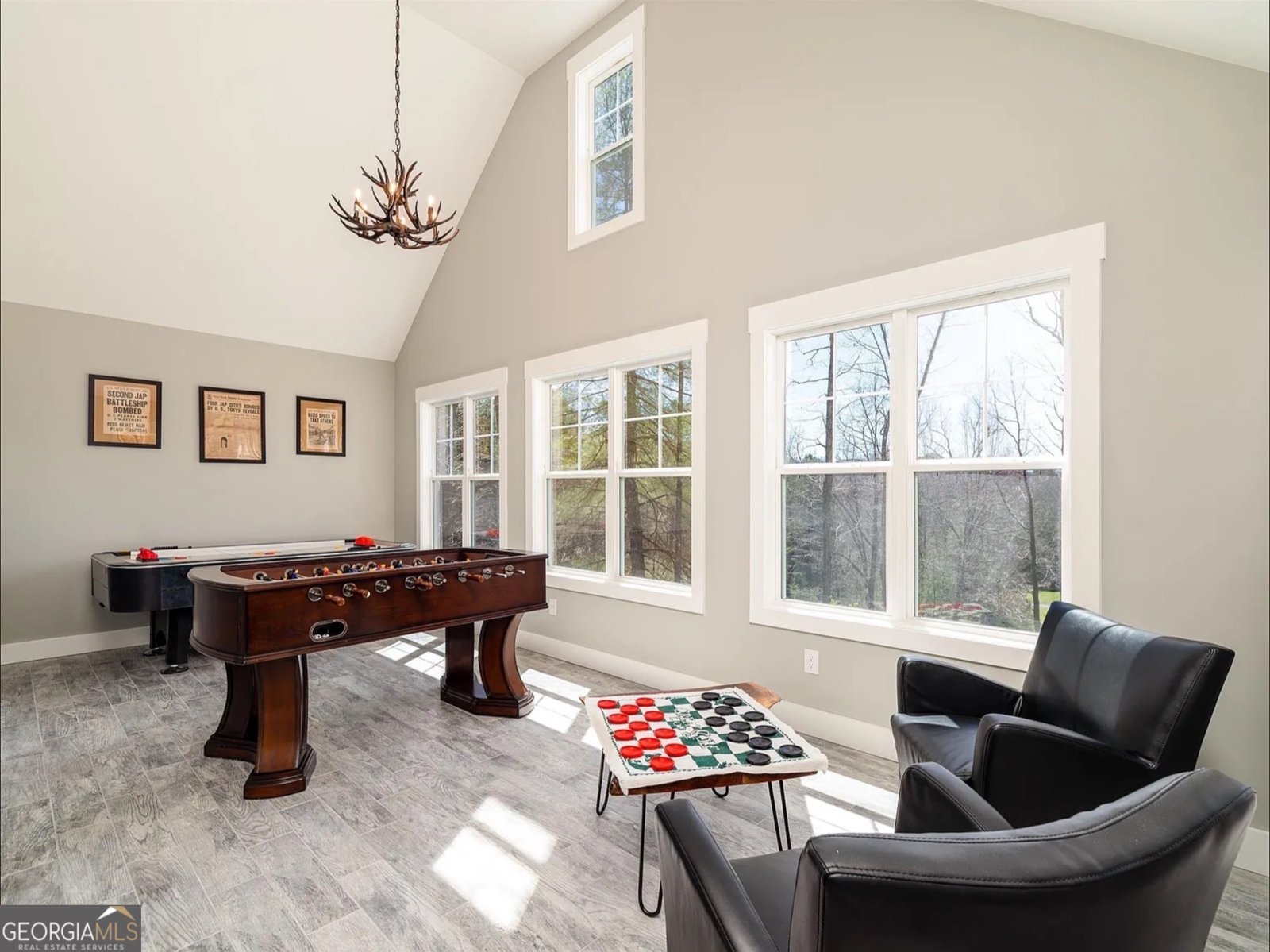 2119 Star Creek Road Morganton - Photo 20