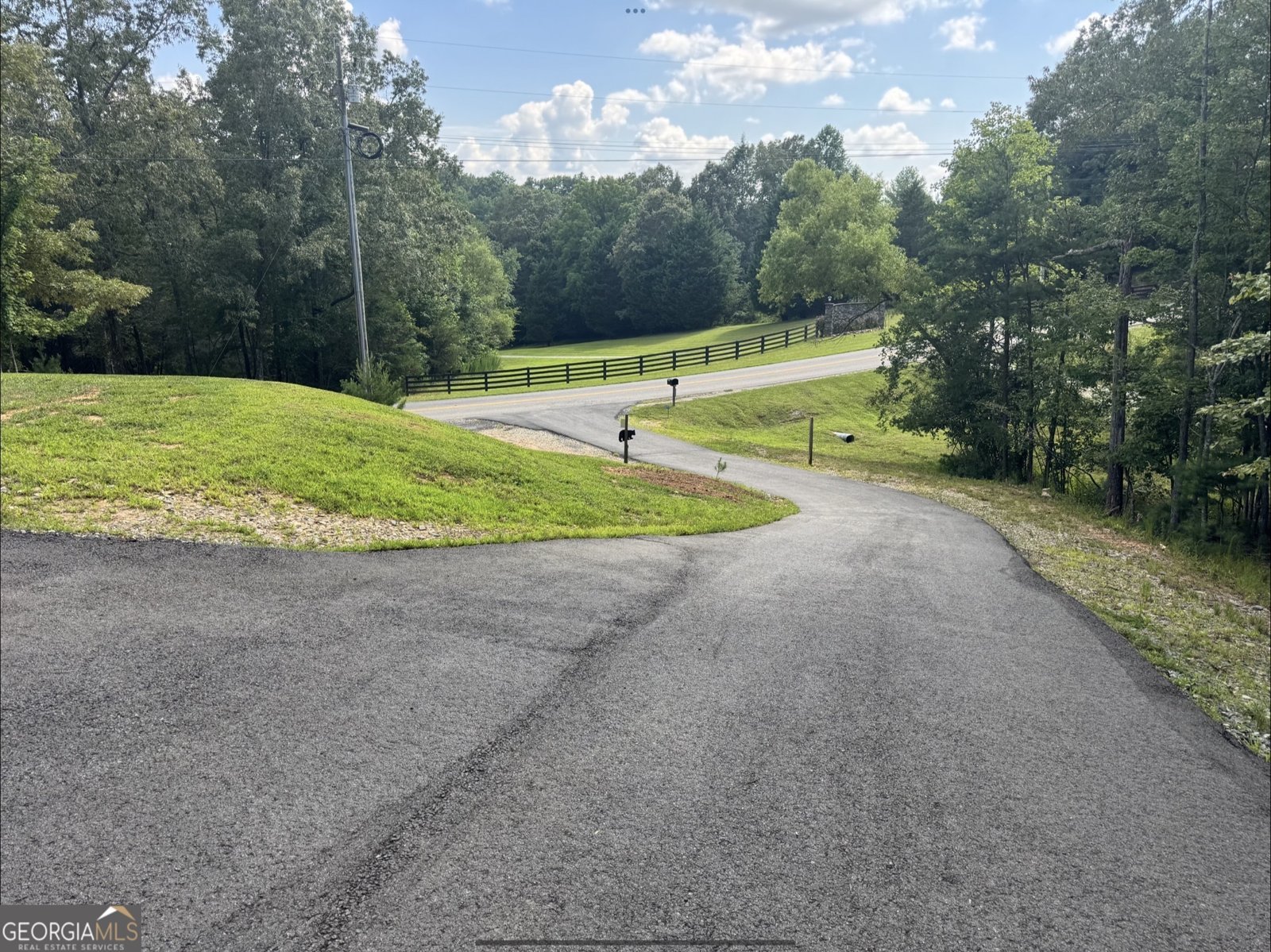 2119 Star Creek Road Morganton - Photo 26