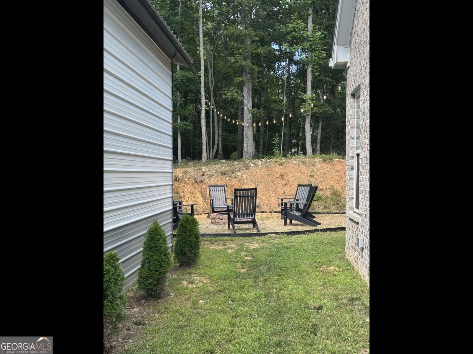 2119 Star Creek Road Morganton - Photo 29