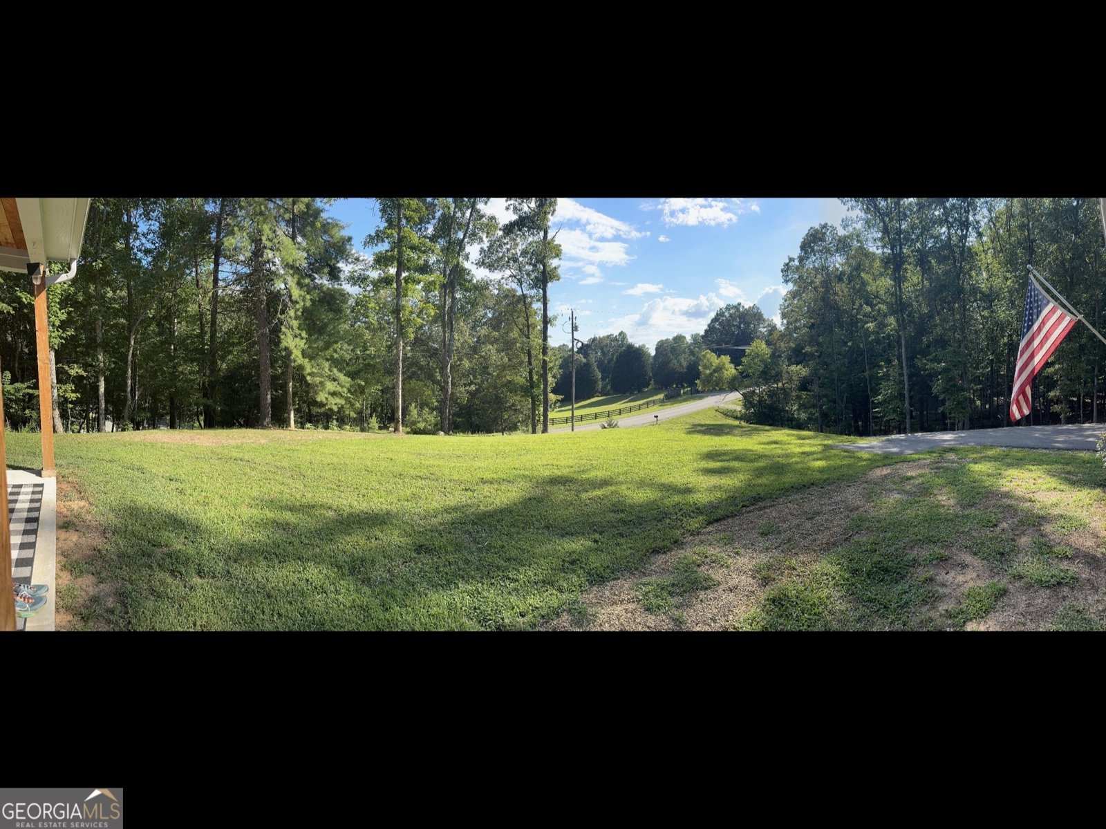 2119 Star Creek Road Morganton - Photo 30