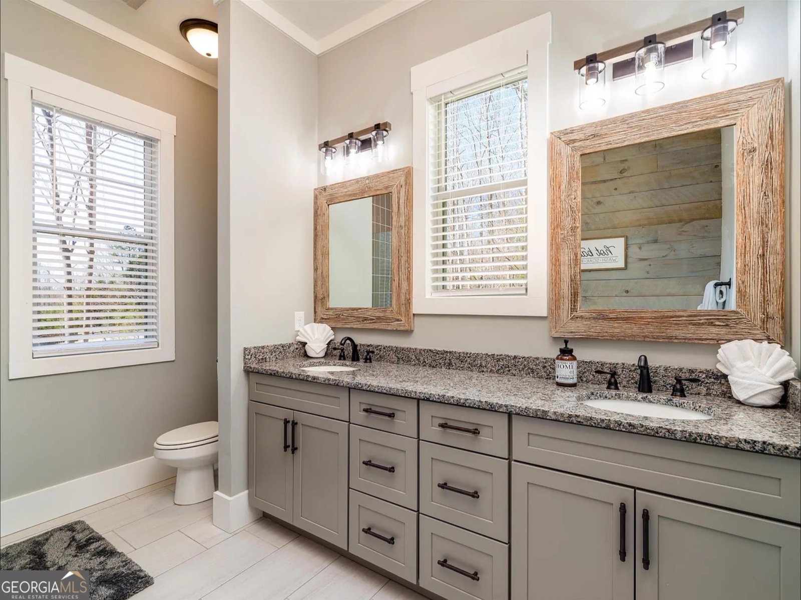 2119 Star Creek Road Morganton - Photo 9